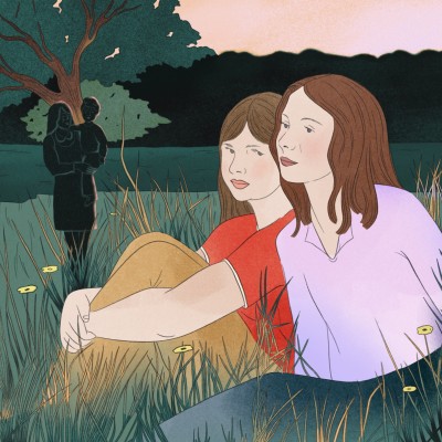 Financial Times - Book Reviews