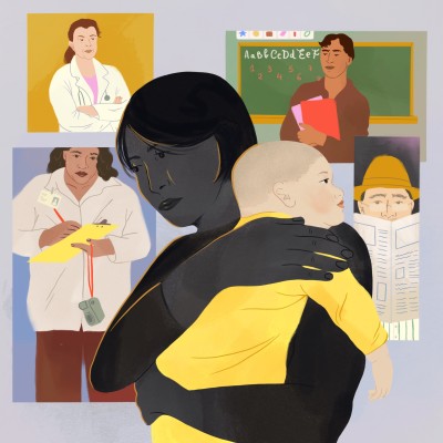 The New York Review of Books 